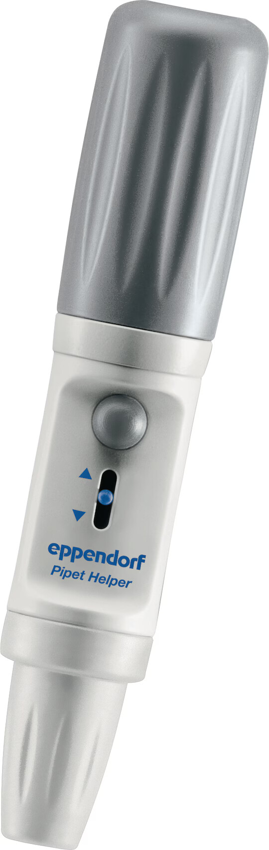 Pipet Helper® - Mechanical Pipette Aid