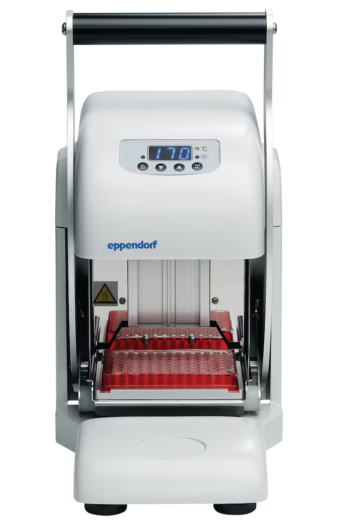 HeatSealer