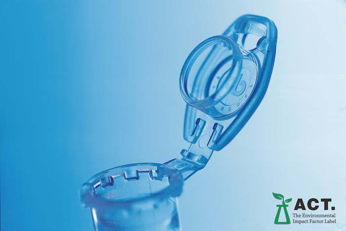 Protein LoBind® Tubes