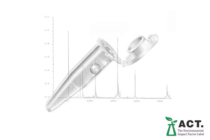 DNA LoBind® Tubes