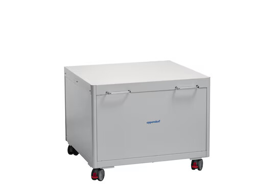Centrifuge Accessories