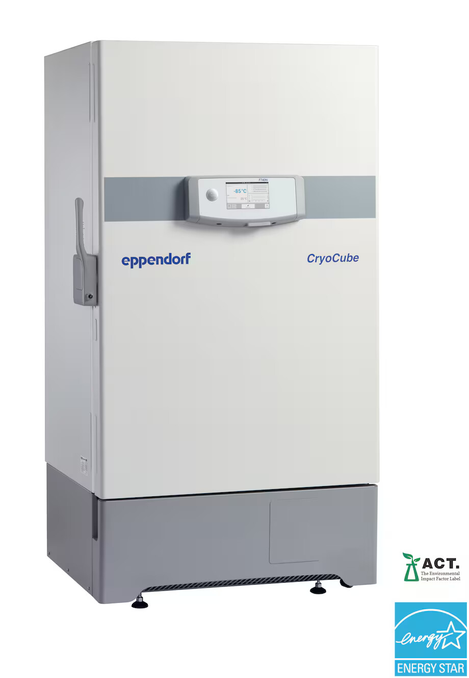 CryoCube® F740 Series