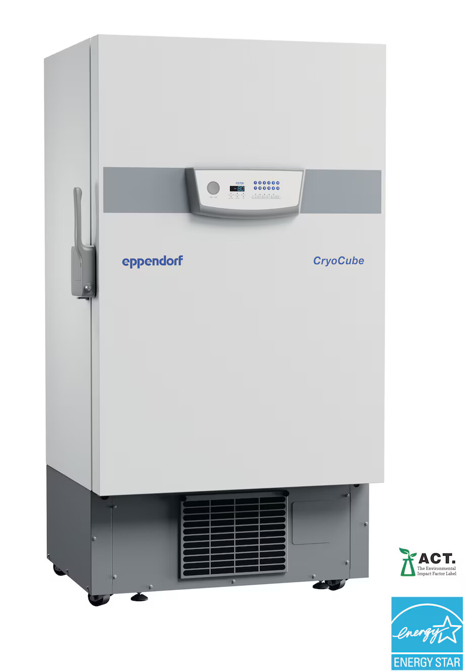 CryoCube® F570 Series