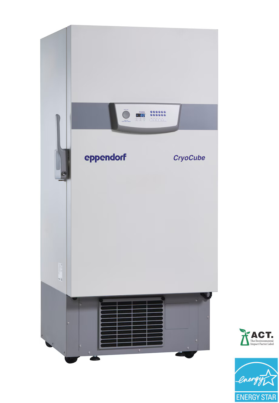 CryoCube® F440 Series