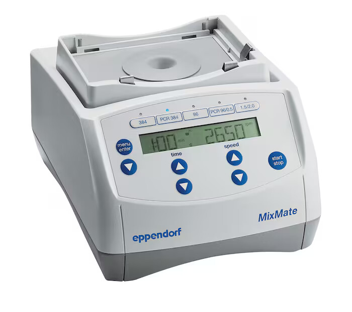 Eppendorf MixMate®
