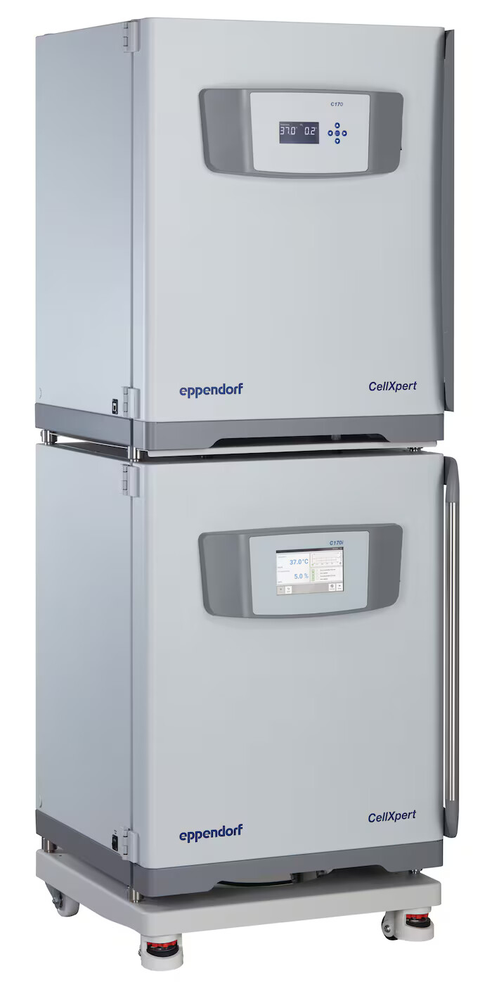 CO2 Incubators Accessories