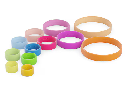 Eppendorf Research® Neo Accesories